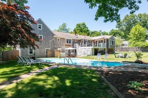 6 Westview Cir, Hingham, MA 02043 photo 3
