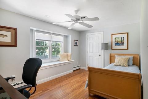6 Westview Cir, Hingham, MA 02043 photo 17