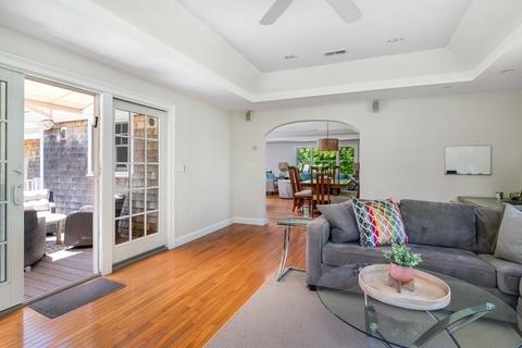 6 Westview Cir, Hingham, MA 02043 photo 11