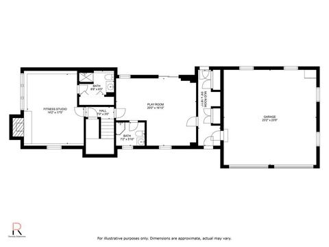 6 Westview Cir, Hingham, MA 02043 photo 32