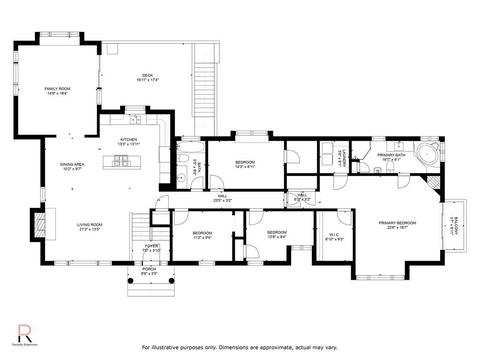 6 Westview Cir, Hingham, MA 02043 photo 31