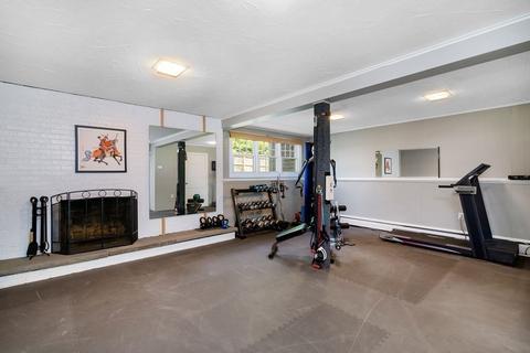 6 Westview Cir, Hingham, MA 02043 photo 22