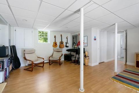 6 Westview Cir, Hingham, MA 02043 photo 21