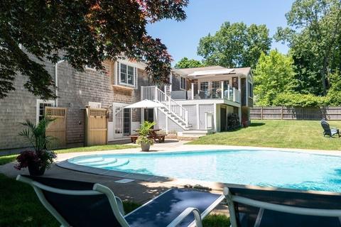 6 Westview Cir, Hingham, MA 02043 photo 28
