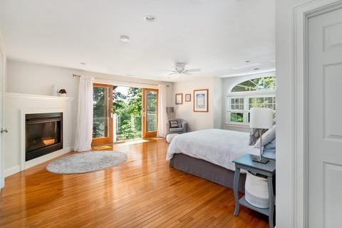 6 Westview Cir, Hingham, MA 02043 photo 13