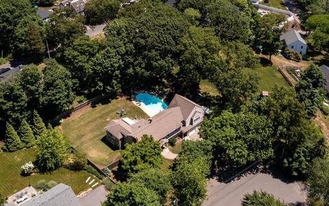 6 Westview Cir, Hingham, MA 02043 photo 5