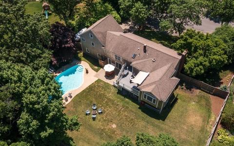 6 Westview Cir, Hingham, MA 02043 photo 4