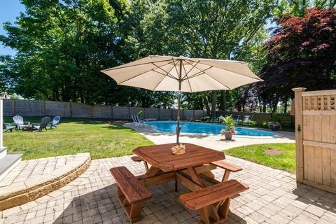 6 Westview Cir, Hingham, MA 02043 photo 24