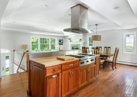 6 Westview Cir, Hingham, MA 02043 photo 7