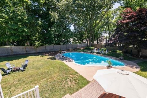 6 Westview Cir, Hingham, MA 02043 photo 30