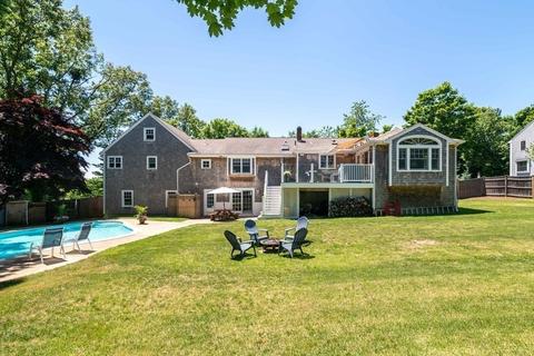 6 Westview Cir, Hingham, MA 02043 photo 27