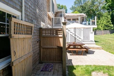 6 Westview Cir, Hingham, MA 02043 photo 29