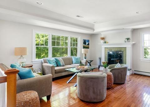 6 Westview Cir, Hingham, MA 02043 photo 9