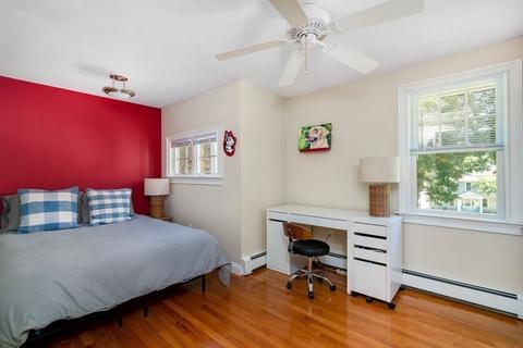 6 Westview Cir, Hingham, MA 02043 photo 15