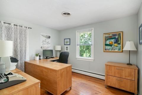 6 Westview Cir, Hingham, MA 02043 photo 16