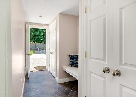 6 Westview Cir, Hingham, MA 02043 photo 19