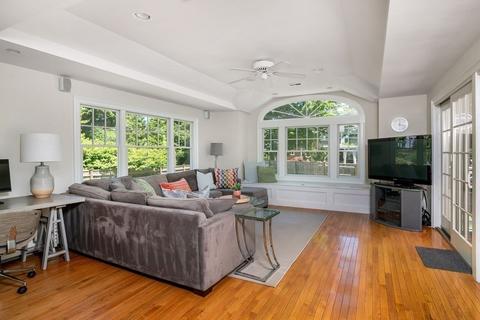 6 Westview Cir, Hingham, MA 02043 photo 10