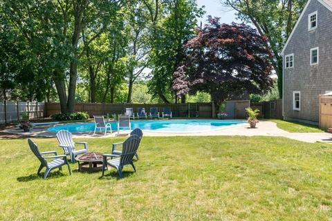 6 Westview Cir, Hingham, MA 02043 photo 25