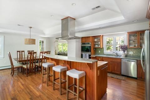 6 Westview Cir, Hingham, MA 02043 photo 6