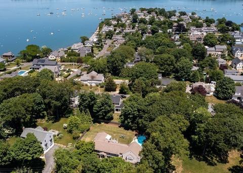 6 Westview Cir, Hingham, MA 02043 photo 2