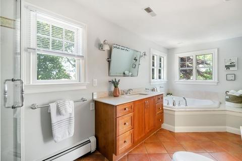 6 Westview Cir, Hingham, MA 02043 photo 14