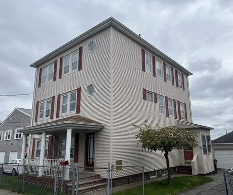 35 Earle St, Fall River, MA 02723 photo 18
