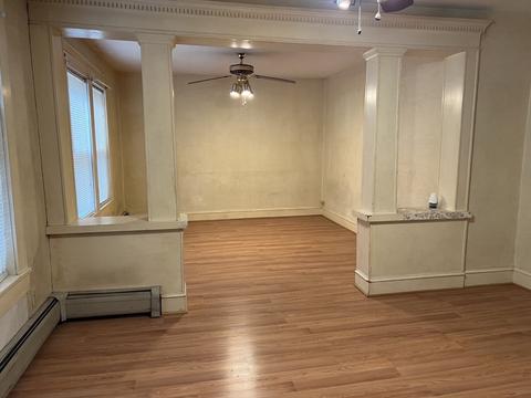 35 Earle St, Fall River, MA 02723 photo 8