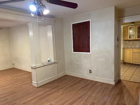 35 Earle St, Fall River, MA 02723 photo 6