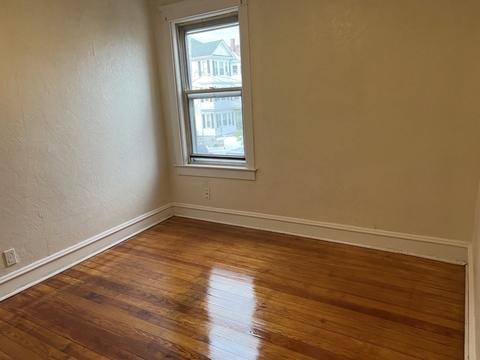 35 Earle St, Fall River, MA 02723 photo 13