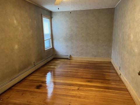 35 Earle St, Fall River, MA 02723 photo 10