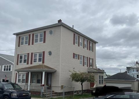35 Earle St, Fall River, MA 02723 photo 17