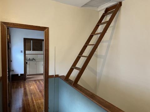 35 Earle St, Fall River, MA 02723 photo 12