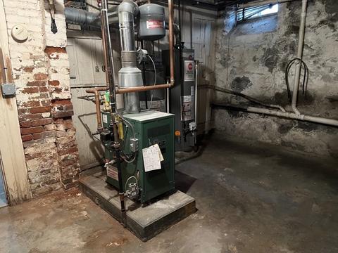 35 Earle St, Fall River, MA 02723 photo 14