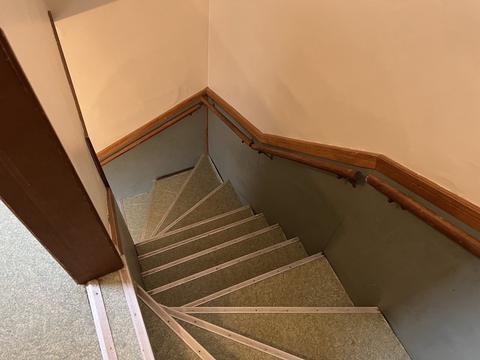 35 Earle St, Fall River, MA 02723 photo 11