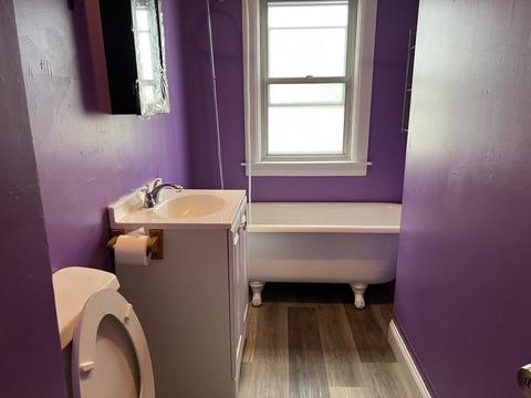 35 Earle St, Fall River, MA 02723 photo 7