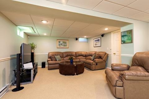 995 Bridge Rd, Eastham, MA 02642 photo 32