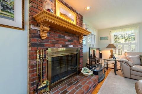 995 Bridge Rd, Eastham, MA 02642 photo 25