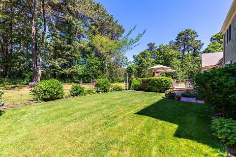 995 Bridge Rd, Eastham, MA 02642 photo 9