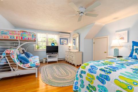 995 Bridge Rd, Eastham, MA 02642 photo 40