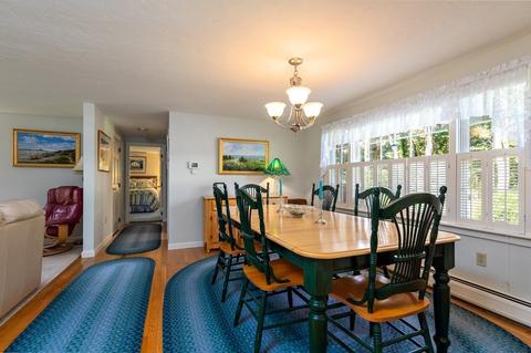995 Bridge Rd, Eastham, MA 02642 photo 21