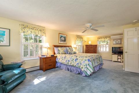 995 Bridge Rd, Eastham, MA 02642 photo 28