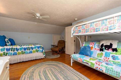 995 Bridge Rd, Eastham, MA 02642 photo 41
