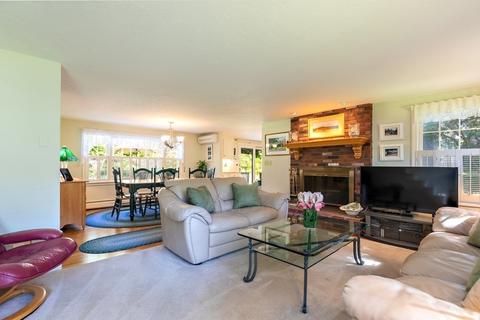 995 Bridge Rd, Eastham, MA 02642 photo 23