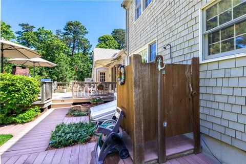 995 Bridge Rd, Eastham, MA 02642 photo 8
