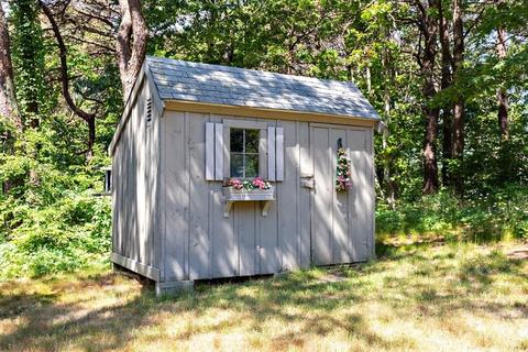 995 Bridge Rd, Eastham, MA 02642 photo 42
