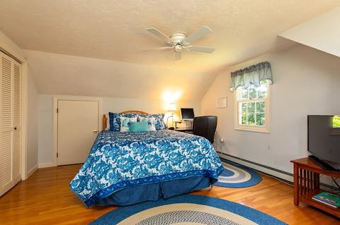 995 Bridge Rd, Eastham, MA 02642 photo 35