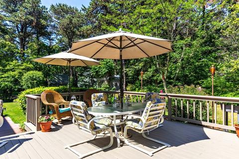 995 Bridge Rd, Eastham, MA 02642 photo 7
