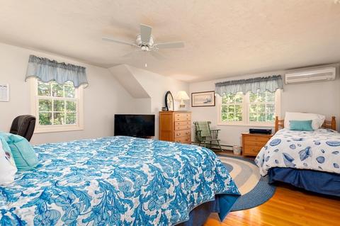995 Bridge Rd, Eastham, MA 02642 photo 36