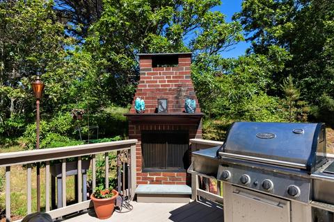 995 Bridge Rd, Eastham, MA 02642 photo 6