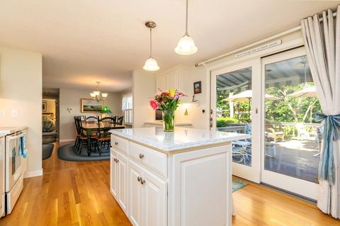 995 Bridge Rd, Eastham, MA 02642 photo 19